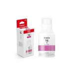 TINTA CANON GI-16M MAGENTA