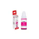 TINTA COLORJET MAGENTA 120ML