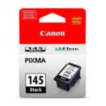 TINTA CANON PG-145 NEGRO