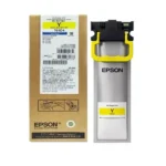 TINTA EPSON T01D AMARILLO T01D400