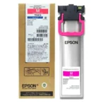 TINTA EPSON T01C MAGENTA T01C320
