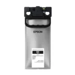 CINTA EPSON ERC-38B NEGRO