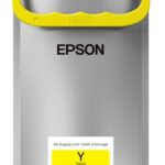 CINTA EPSON CARTUCHO DE CINTA S015086