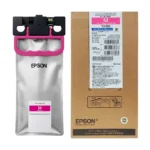 TINTA EPSON T01D MAGENTA T01D300