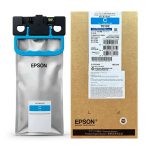 TINTA EPSON T01D CIAN T01D200