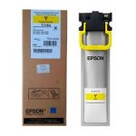 TINTA EPSON T11A420-AL AMARILLO - 03392