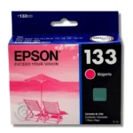 TINTA EPSON T133320