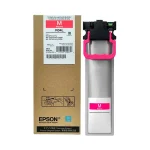 TINTA EPSON T941320 MAGENTA 38ML R04L - 02301