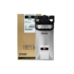 TINTA EPSON T942120 NEGRA 136ML R04X