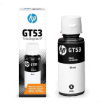 TINTA HP GT53 1VV22AL NEGRO - 01095