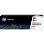 TONER HP CF403X 201X MAGENTA - 03762
