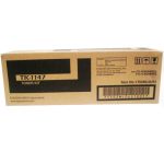 TONER KYOCERA TK-1147 1T02ML0US1 NEGRO