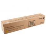 TONER XEROX 006R01462 AMARILLO