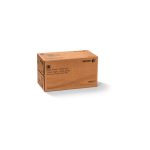 TONER XEROX 006R01551 NEGRO 5845/5855 76000 PAG - INCOMPLETO
