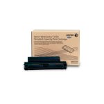 TONER XEROX 106R01529 NEGRO - 00083
