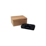 TONER XEROX 106R02312 NEGRO - 00082