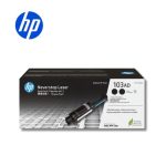 TONER HP W1103AD 103AD NEGRO 1000PAG (X 02)
