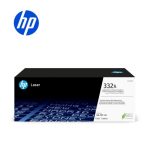 TAMBOR HP W1332A 332A NEGRO 30000 PG
