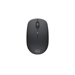 MOUSE INALAMBRICO DELL WM126 SOURIS SANS FIL 02152
