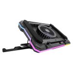 COOLER PARA NOTEBOOK TEROS TE-7133N 14"-19" RGB 04150