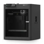 IMPRESORA 3D BAMBU LAB P1S