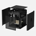 IMPRESORA 3D BAMBU LAB P1S - Imagen 2