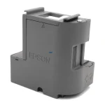 CAJA DE MANTENIMIENTO EPSON 1899245/1767049/1738195 L4160/L6171 - 04549