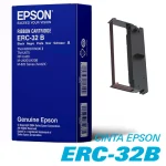 CINTA EPSON ERC-32B TM-U675/H6000