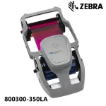 CINTA ZEBRA 800300-350LA Z - 04781