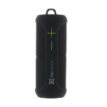 PARLANTES KLIP-X KBS-800 VIBE 360 2 IN 1 20W 14H