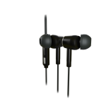 AUDIFONO XTECH XTE-M100BP MARVEL - 02970