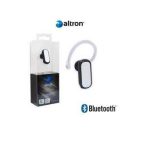 AURICULAR ALTRON HANDSFREE - 00616