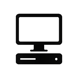 Grupo Mega Computer