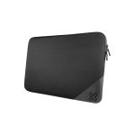 FUNDA KLIP-X PARA NB KNS-120BL AZUL 15.6" - 02166