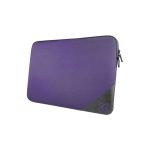 FUNDA KLIP-X PARA NB KNS-120PR PURPURA 15.6" - 02113