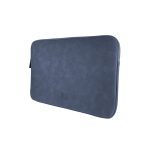 FUNDA KLIP-X KNS-220BL 15.6" BLUE AZUL - 02255