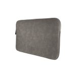 FUNDA KLIP-X KNS-220GR 15.6" GRIS 05259