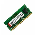 MEMORIA SODIMM KINGSTON DDR4 8GB 3200MHZ KCP432SS8/8 05316
