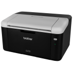 IMPRESORA LASER BROTHER HL-1212W - Imagen 2