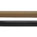 TEFLON HP DE FUSOR RG9-1494-FILM LJ 1000; LJ 1010; LJ 1020 - 03894