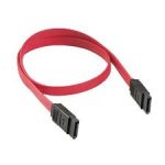 CABLE EVGA PARA PERIFERICOS CONECTOR SATA - 03913
