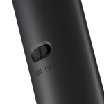 PRESENTADOR KLIP-X KPP-003 USB WIRELESS 04847 - Imagen 3