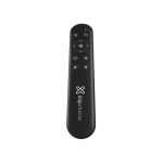 PRESENTADOR KLIP-X KPP-003 USB WIRELESS 04847