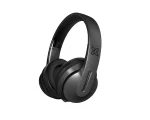 AUDIFONO KLIP-X KWH-150BK FUNK NEGRO INALAMBRICO 03631