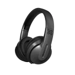 AUDIFONO KLIP-X KWH-150BK FUNK NEGRO INALAMBRICO 03631