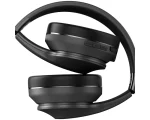AUDIFONO KLIP-X KWH-150BK FUNK NEGRO INALAMBRICO 03631 - Imagen 2