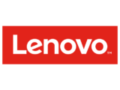 lenovo-e1595987007381_90_120.png
