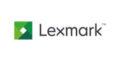 lexmark-e1595986852584_90_120.jpg