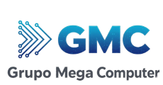 Grupo Mega Computer