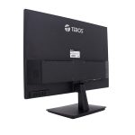 MONITOR TEROS TE-2419CS WUXGA 75HZ 5MS 05028 - Imagen 2